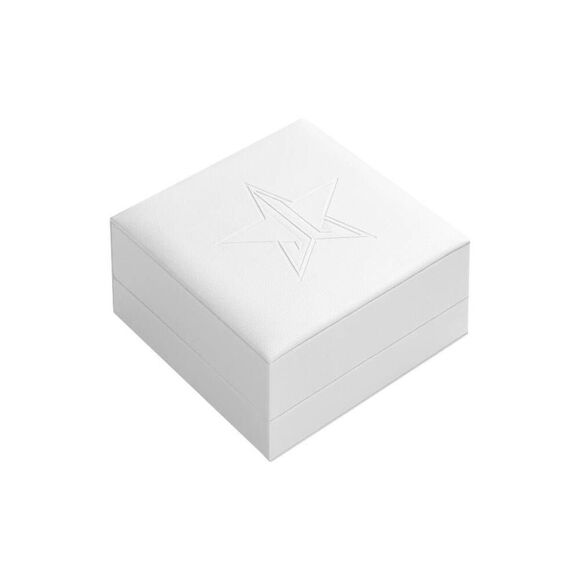 Jeffree Star Extreme Frost Highlighting Powder - Sour Ice - Picture 5 of 7